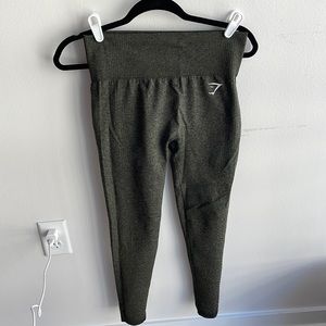 Gymshark vital seamless leggings